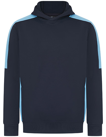 Adult's Team Hoodie