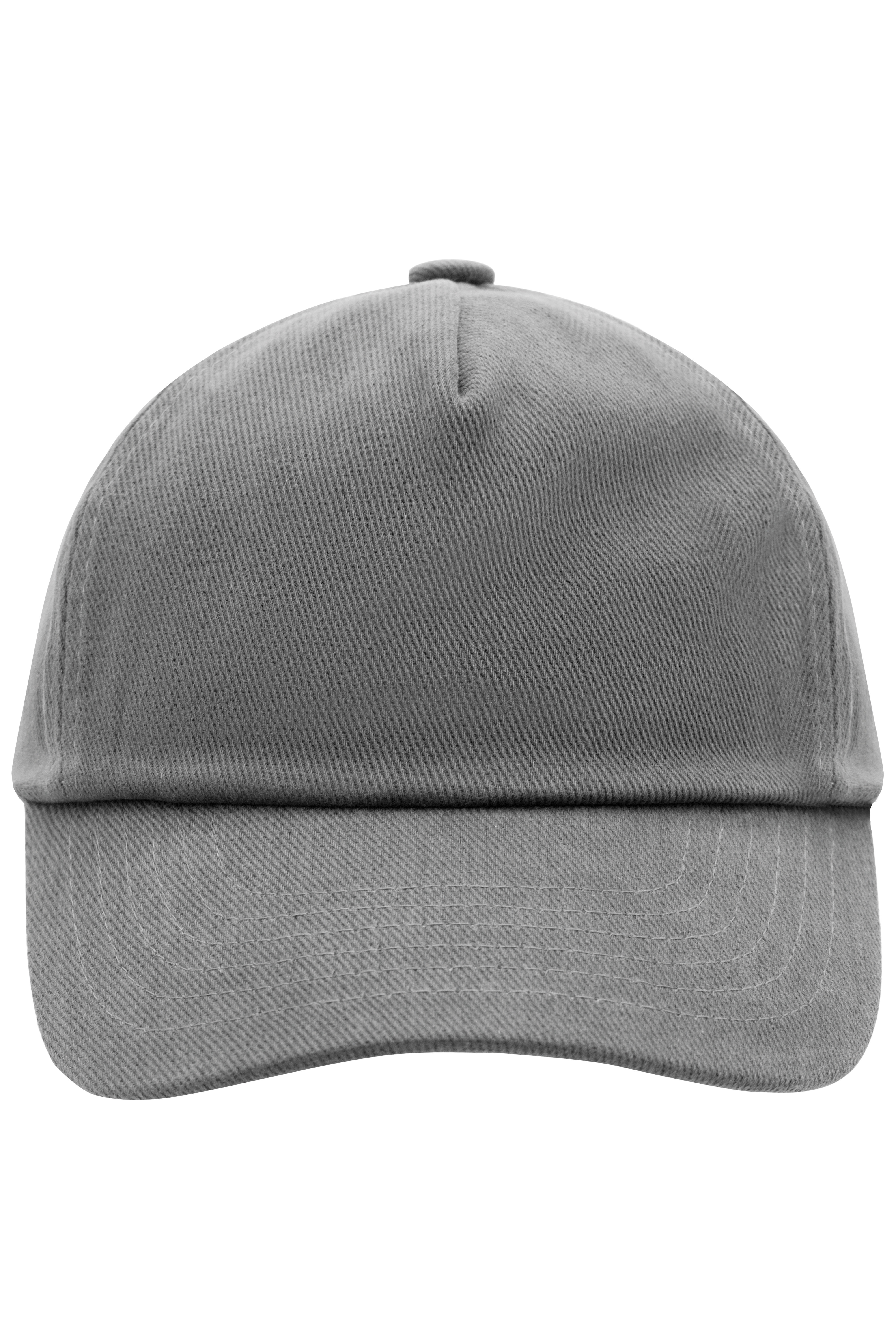 Kids´ 5-Panel Cap