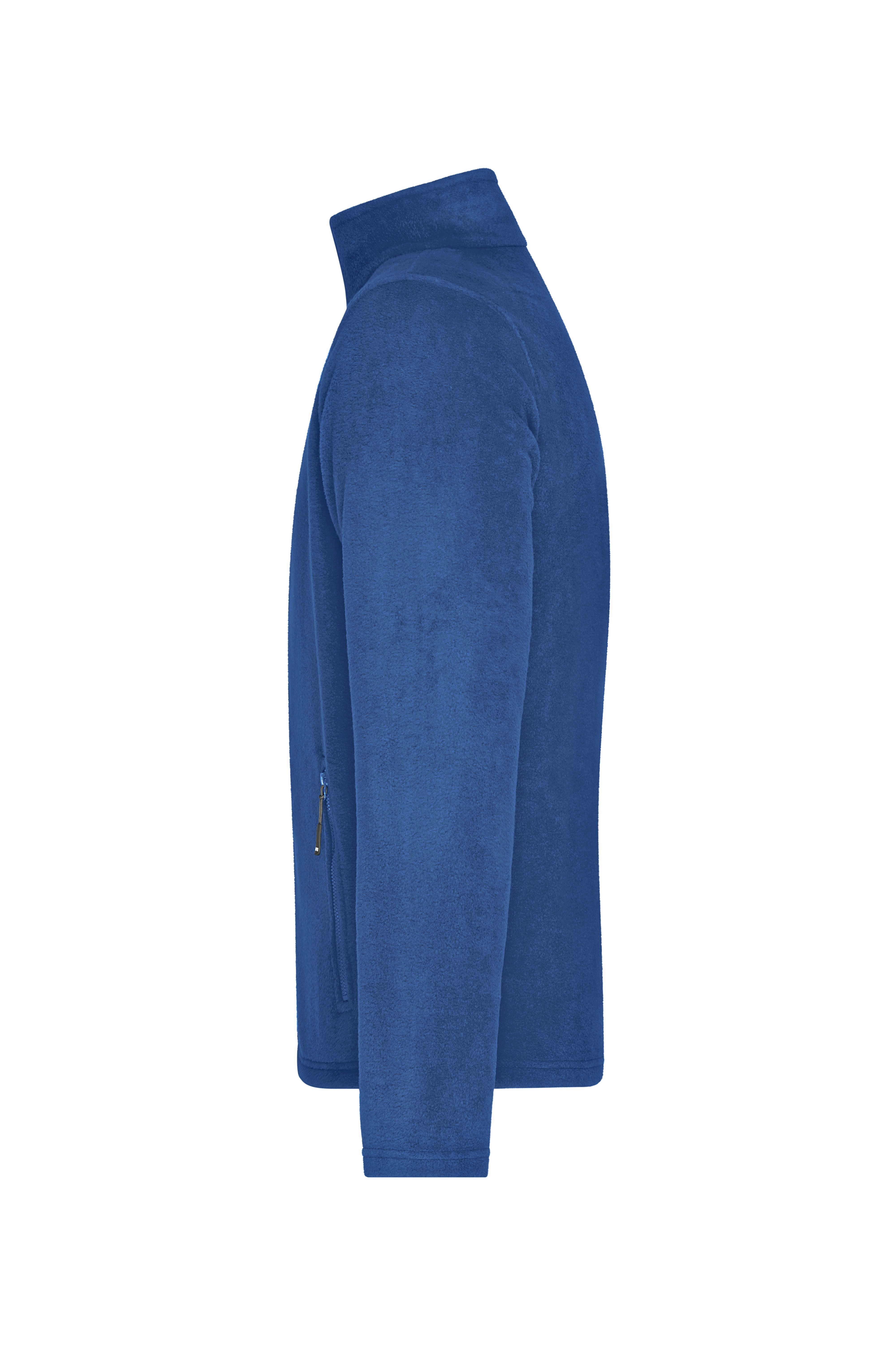 Men´s Fleece Jacket