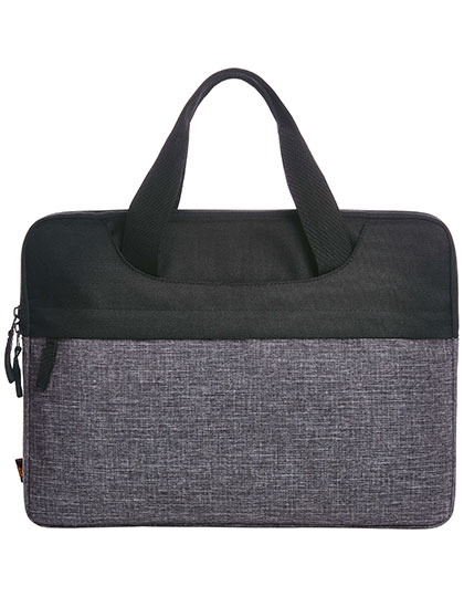Tasche – Laptop Bag Elegance
