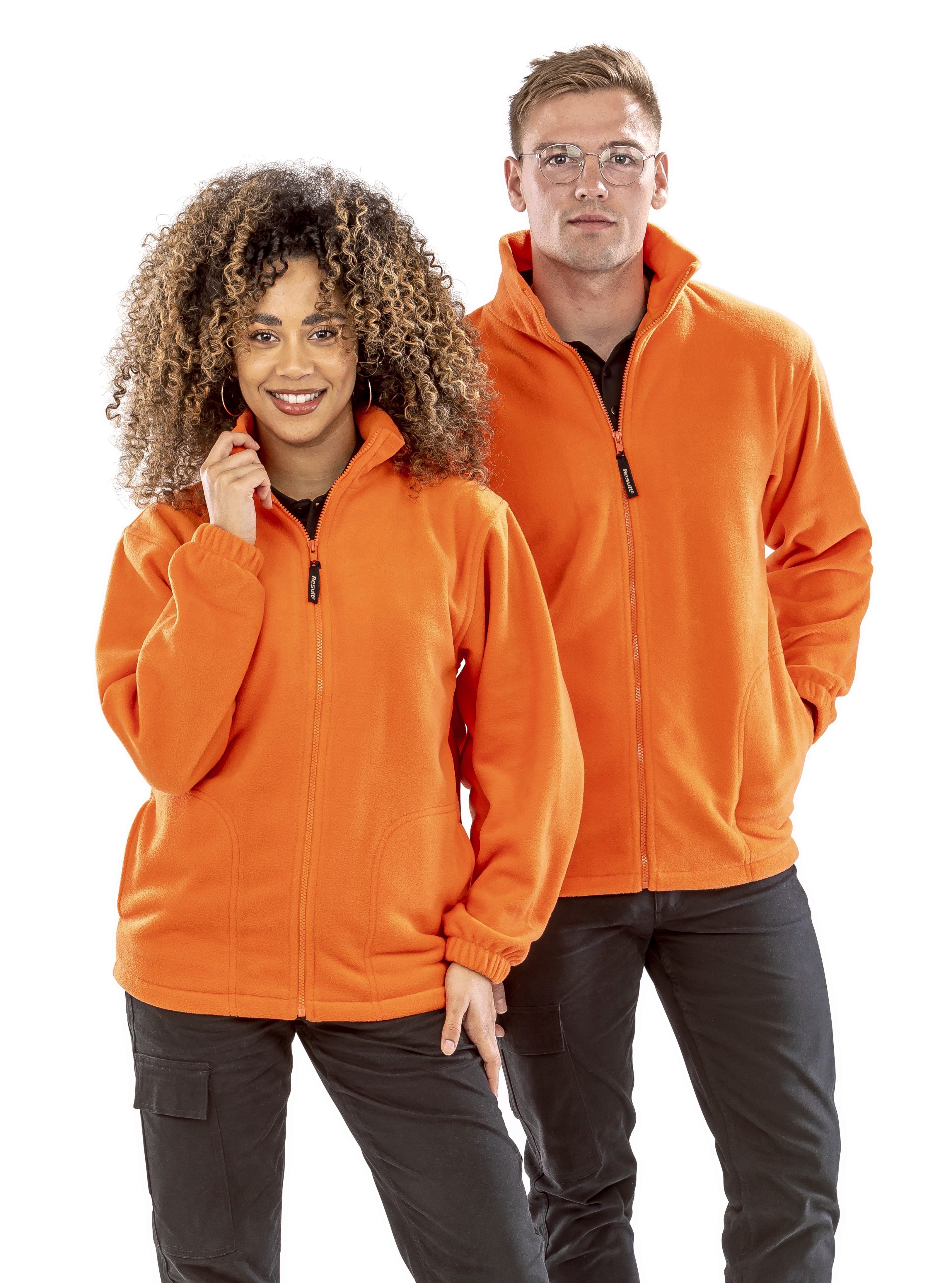 Polartherm Jacket