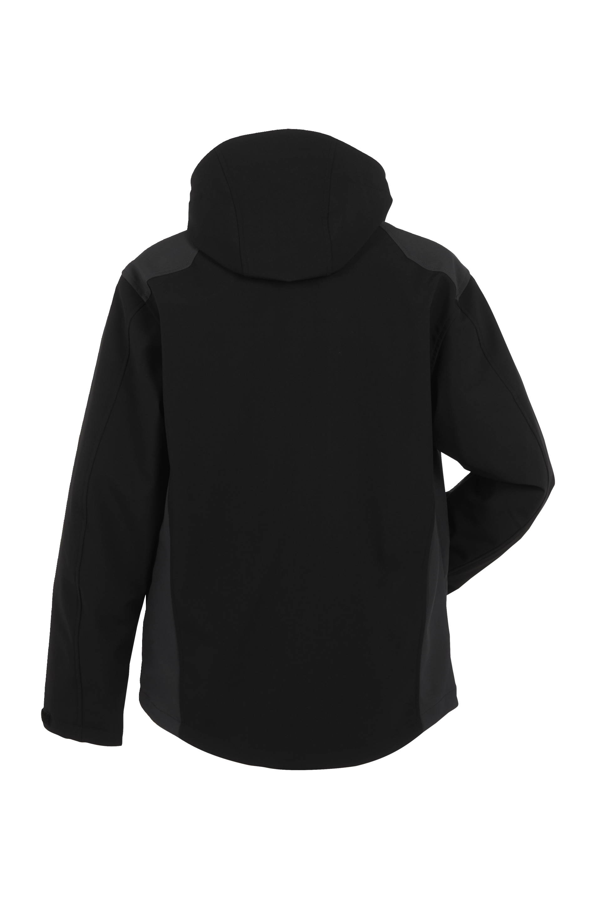 PLANAM Moto Softshelljacke Outdoor