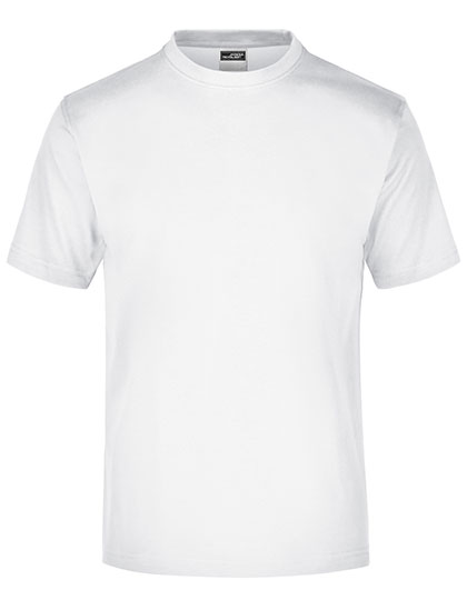 T-Shirt – Round-T Medium