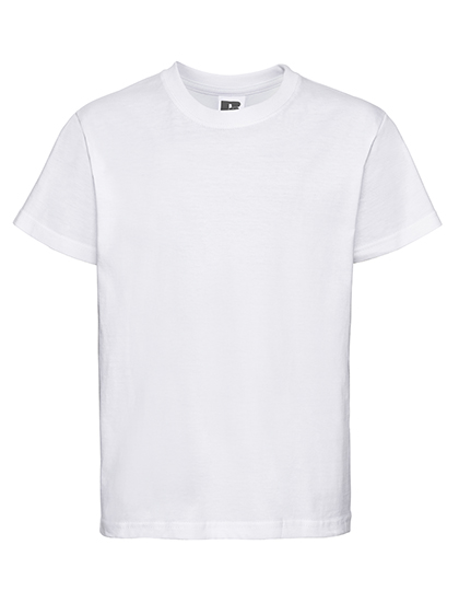T-Shirt – Kids Authentic Classic T