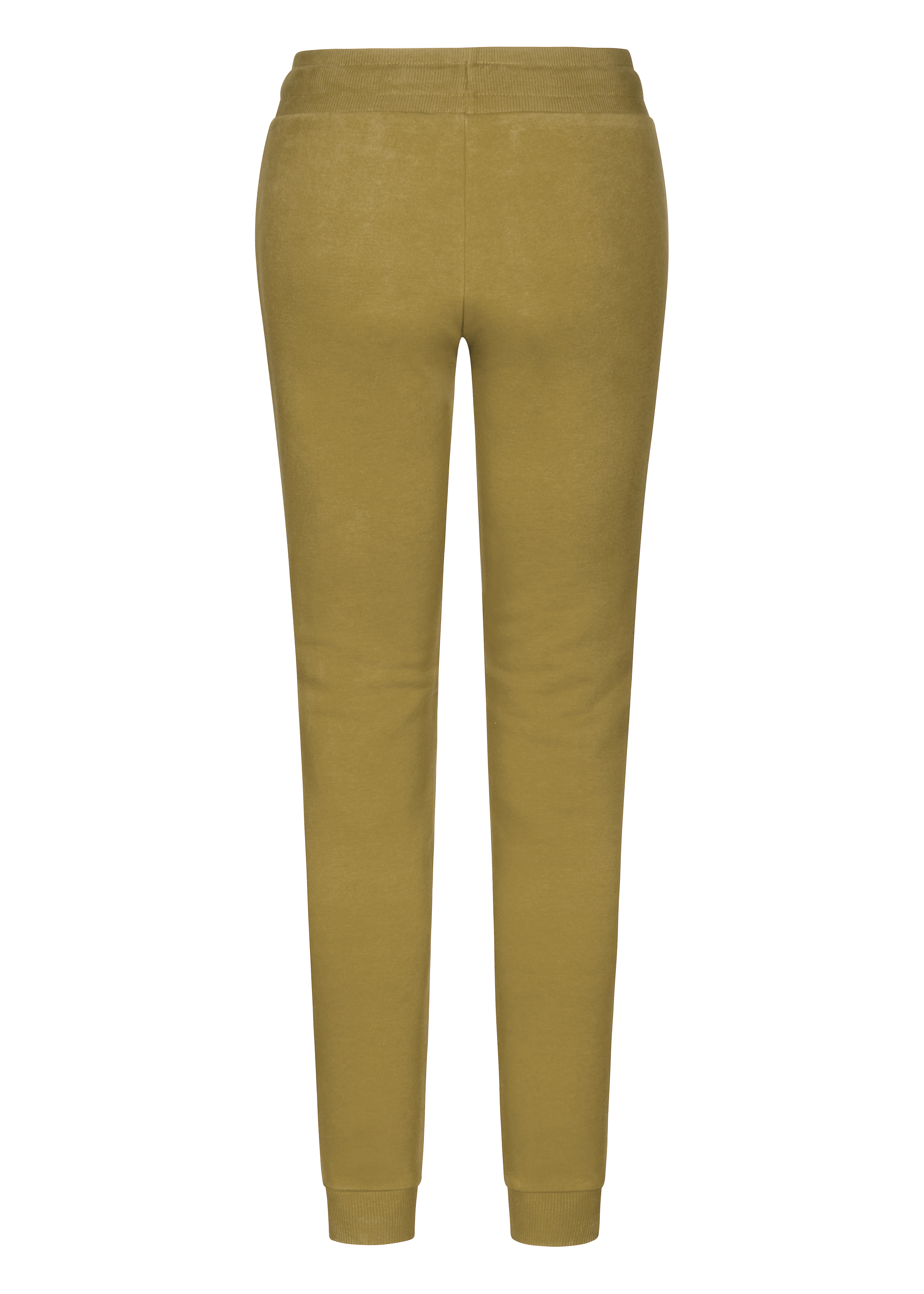 Hose – Women´s Pants