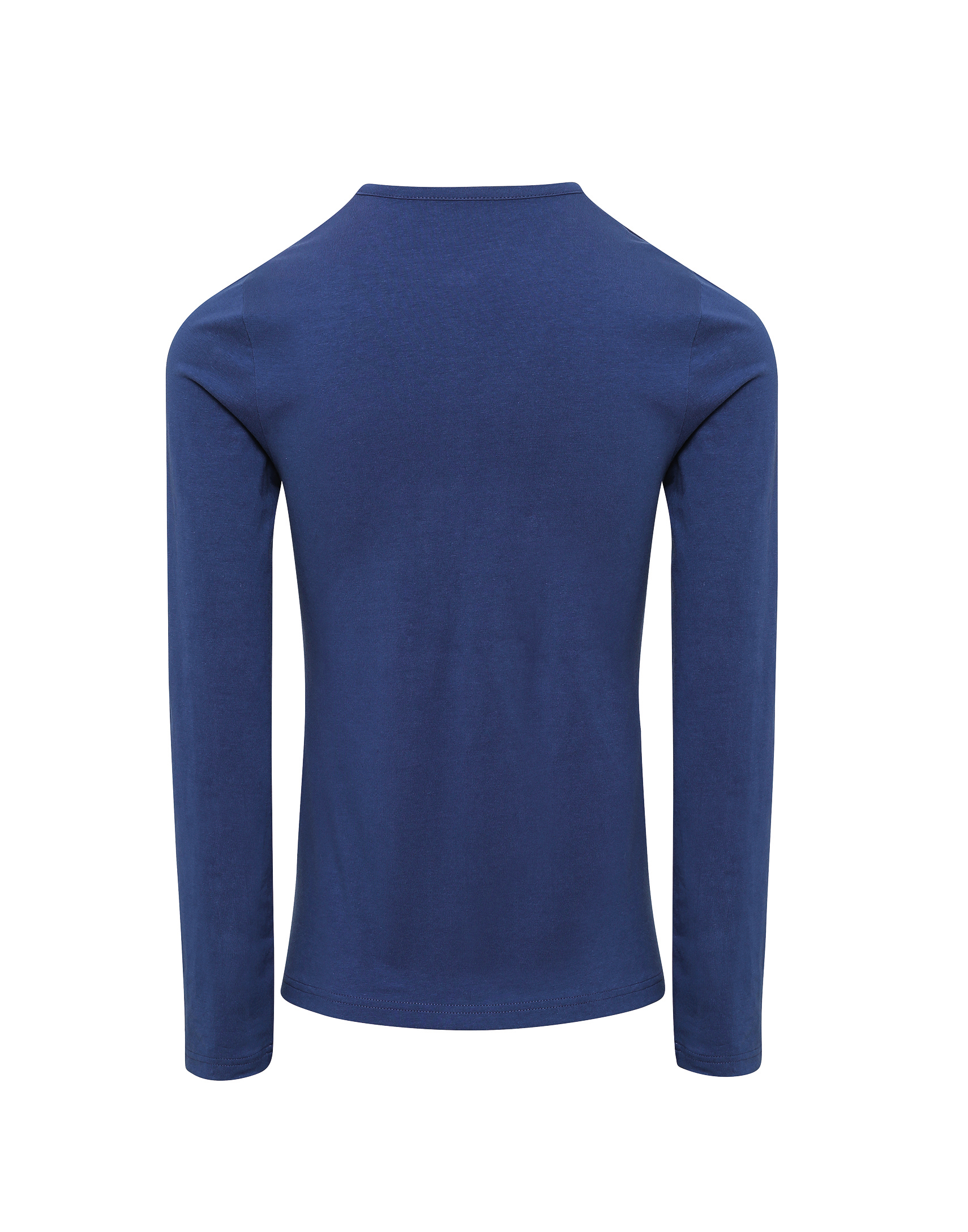 T-Shirt – Women´s Long-John Roll Sleeve Tee