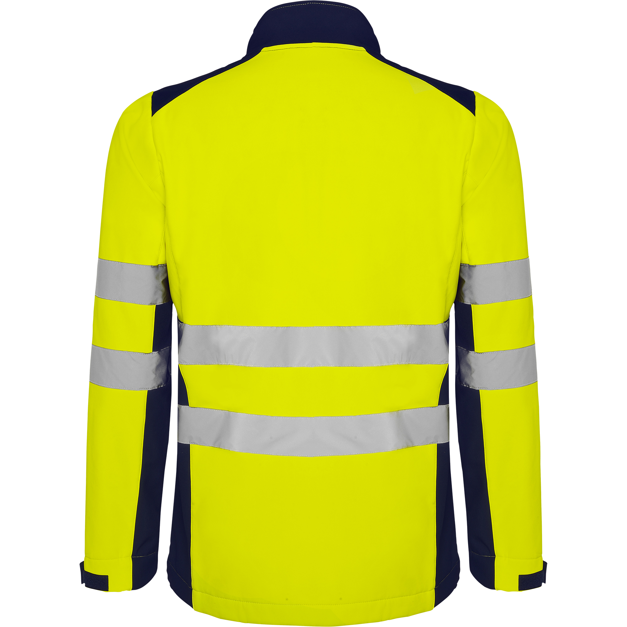 Antares Soft Shell Jacket