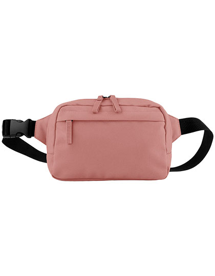 Tasche – Premium Recycled Cross Body Bag