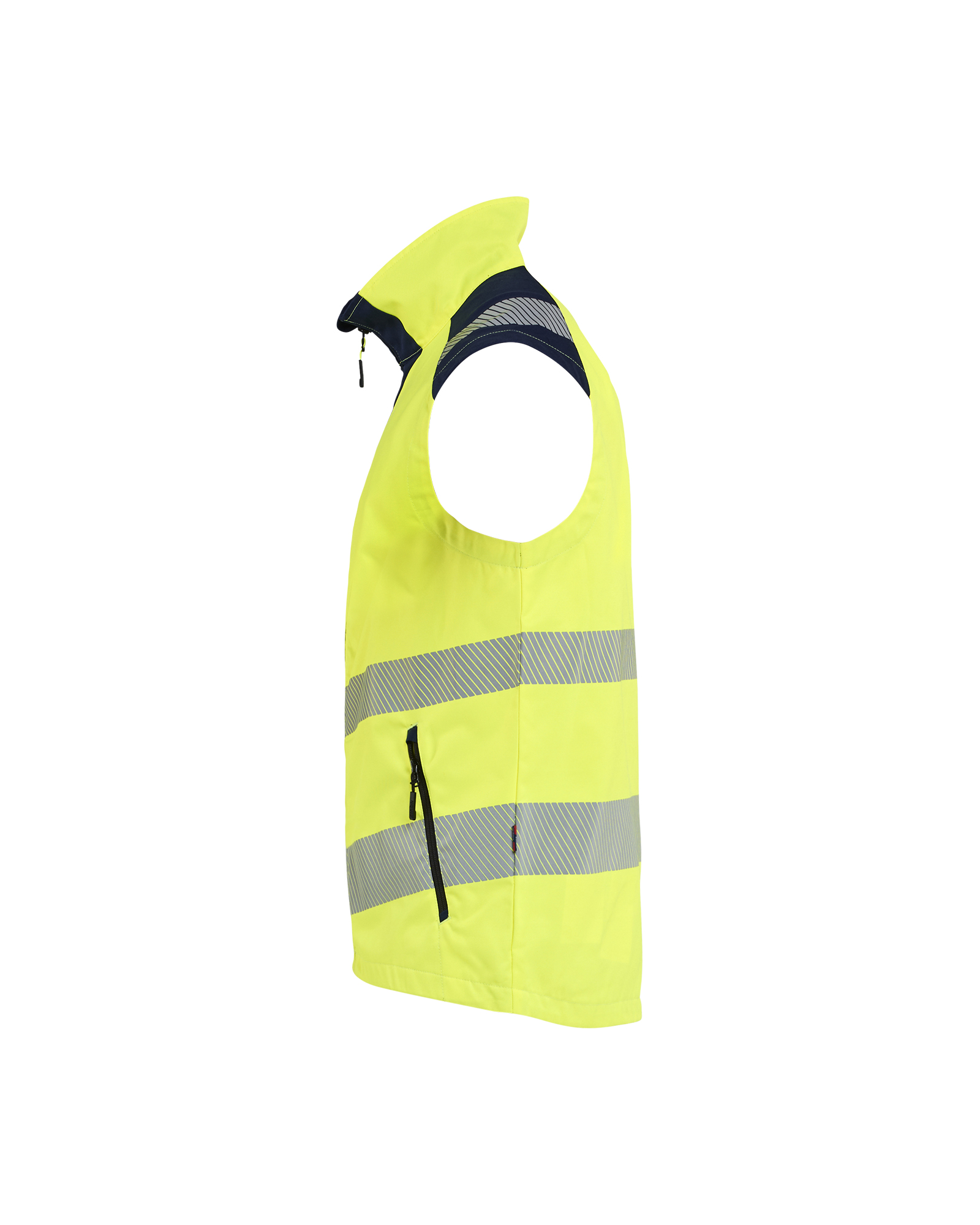 High Vis Weste