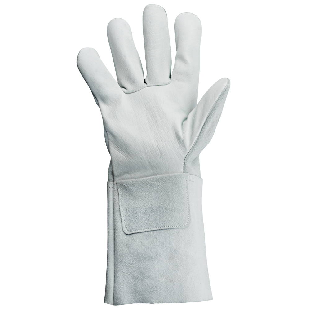 Stronghand® Handschuhe Standard VS 53