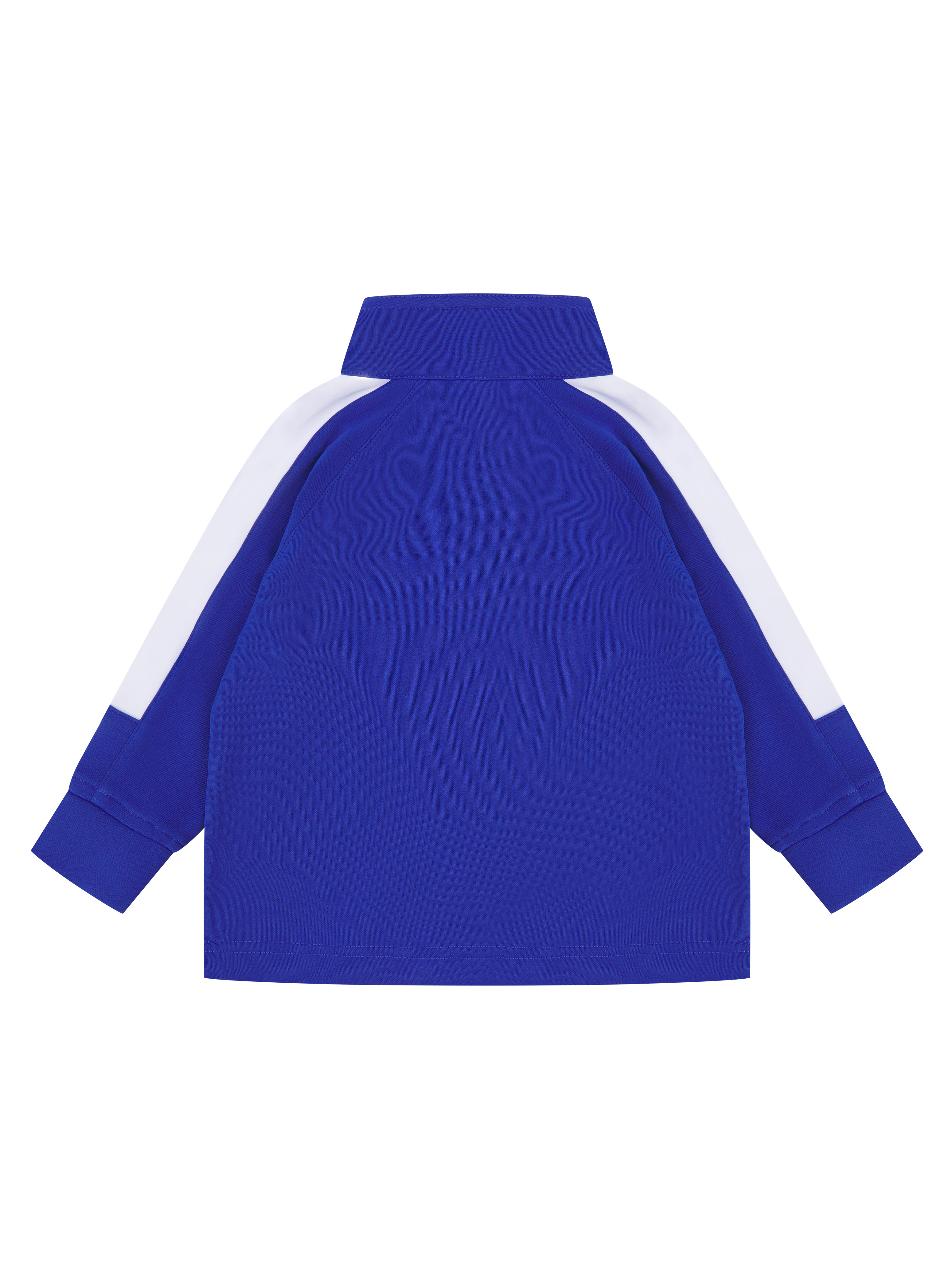 Jacke – Kids Track Top