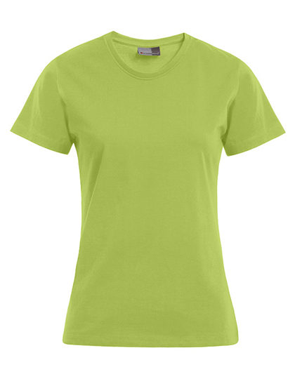 T-Shirt – Women´s Premium-T