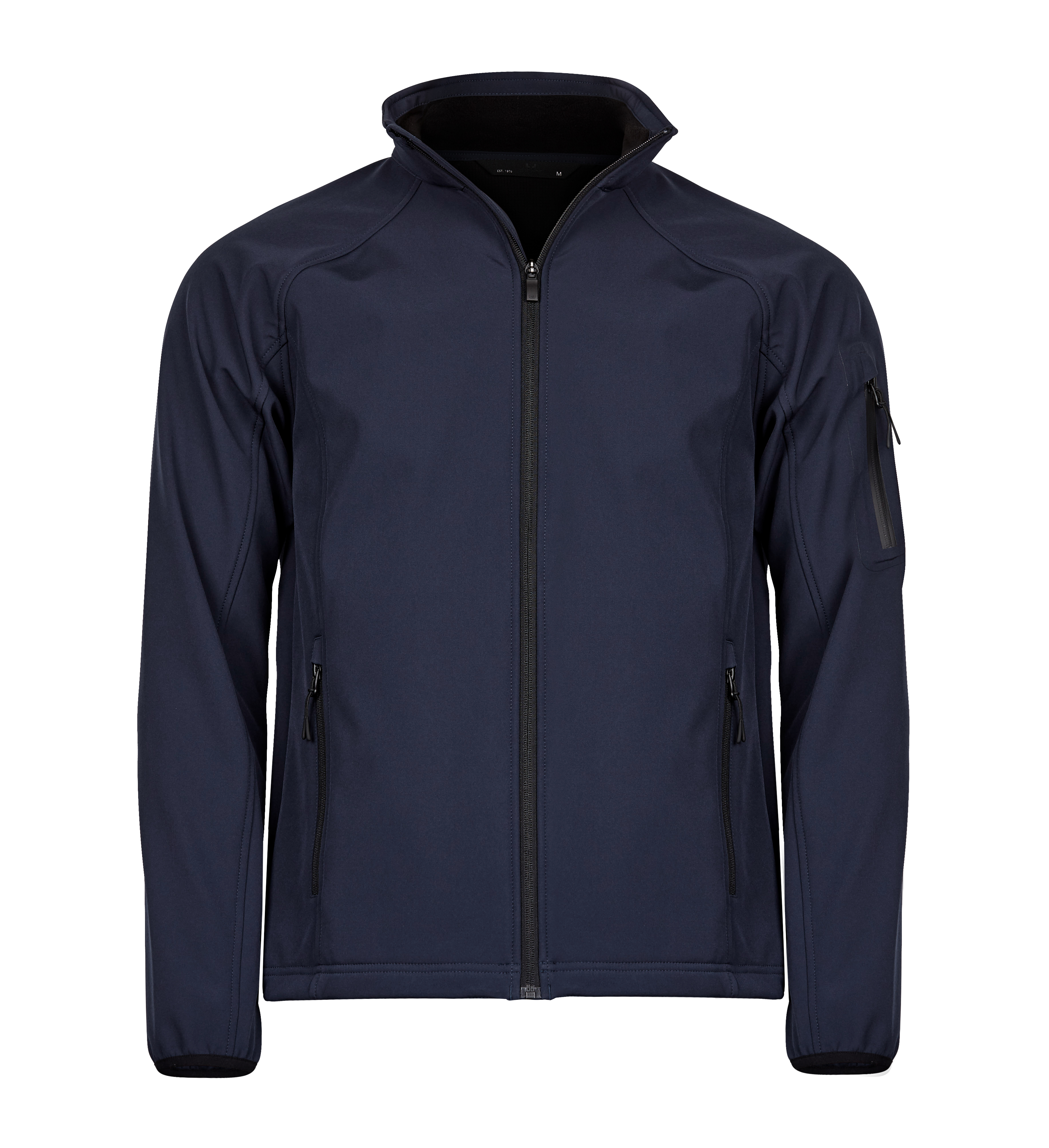 Men´s Lightweight Performance Softshell Jacket