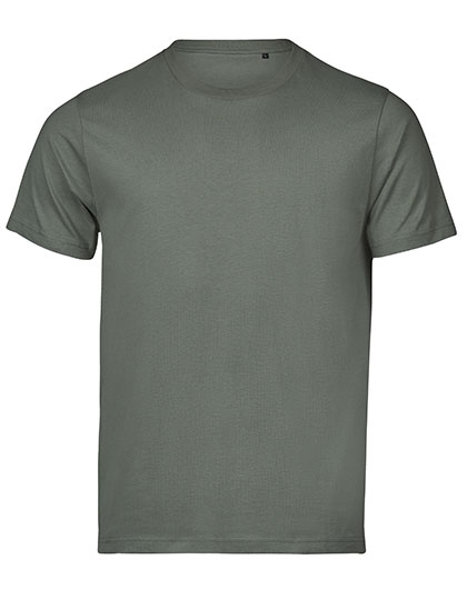 T-Shirt – UNLABELED Luxury Tee