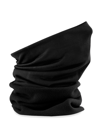 Schal – Morf Suprafleece