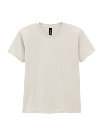 Heavy Cotton Youth T-Shirt