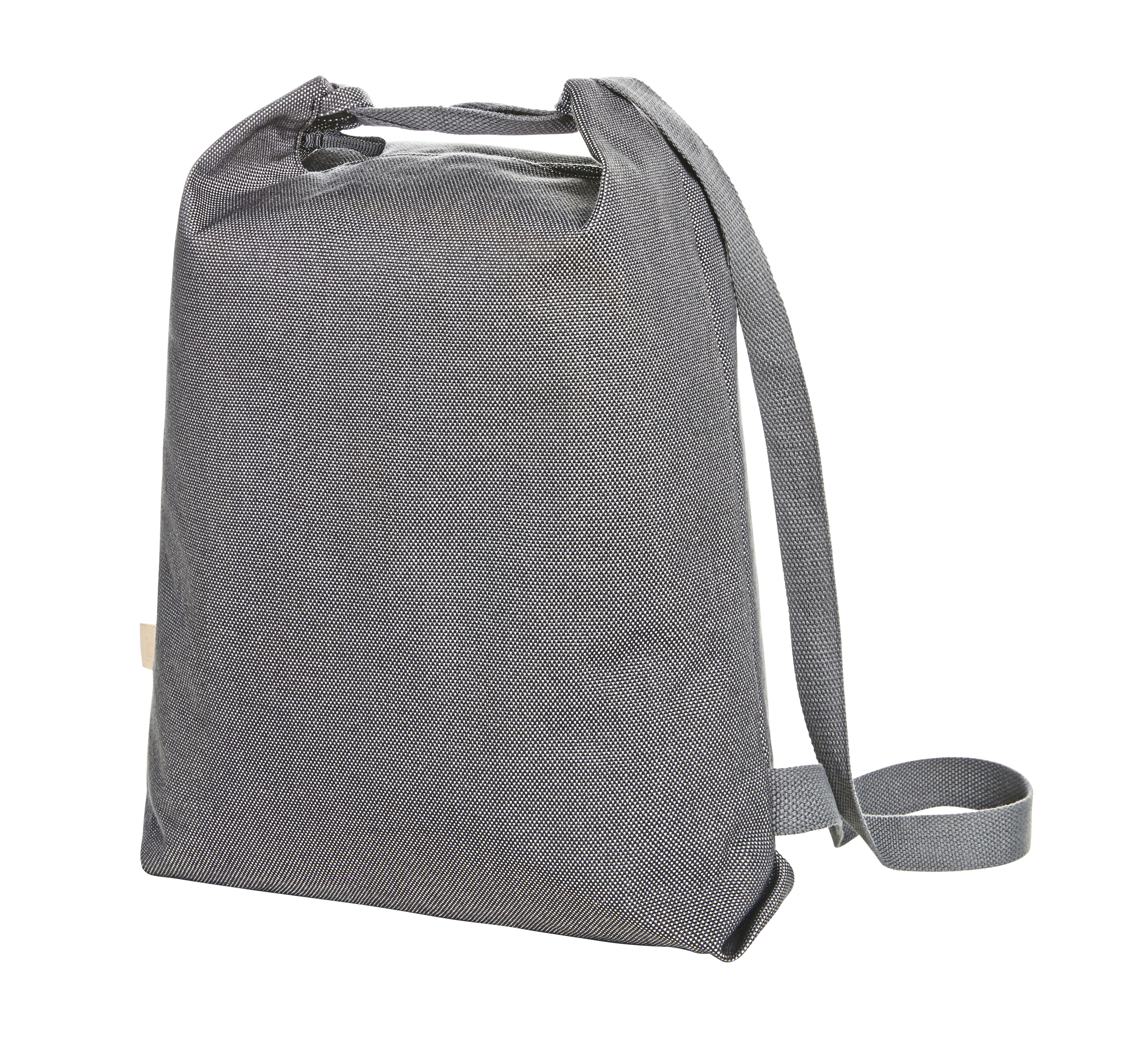 Tasche – Multi Bag Loom