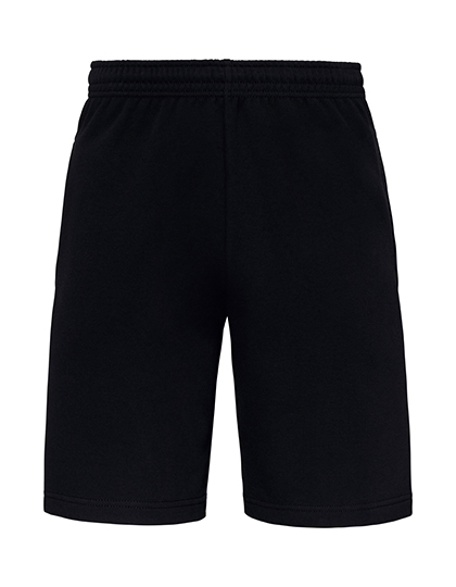 ICONIC 250 Shorts