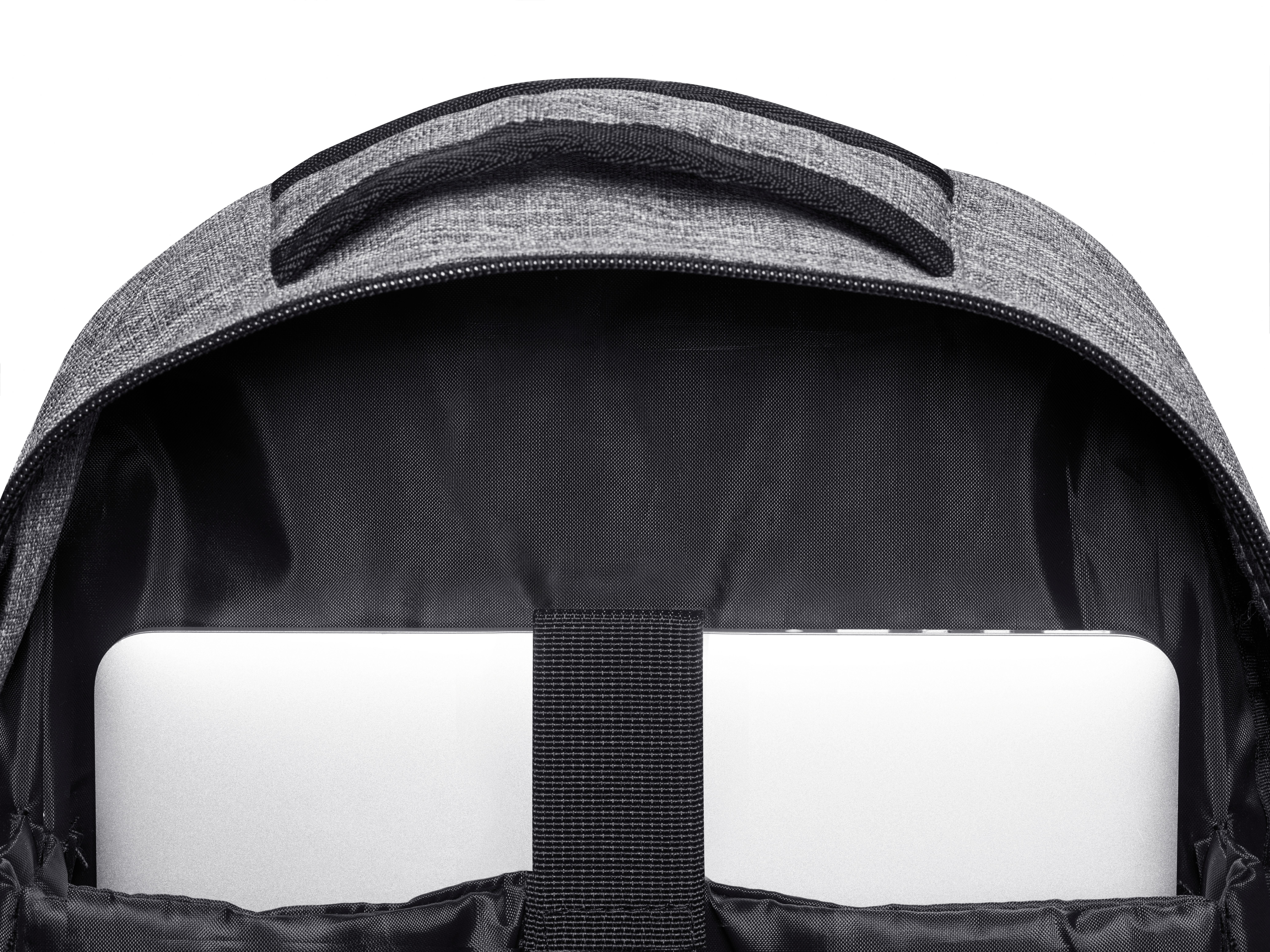 Tasche – Outdoor Backpack - Rocky Mountains