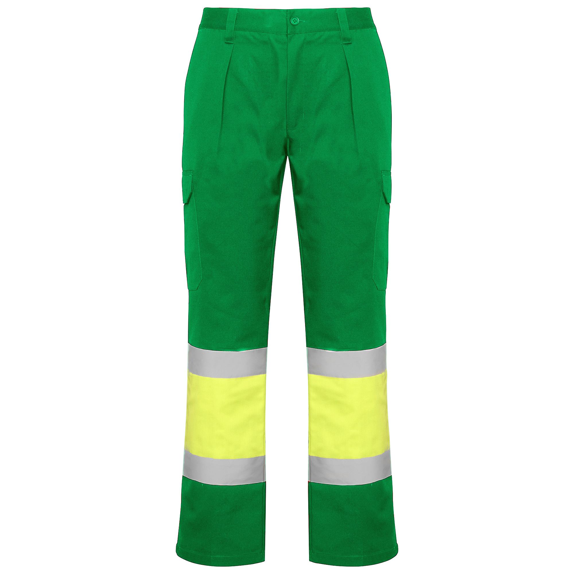 Hose – Soan Trousers