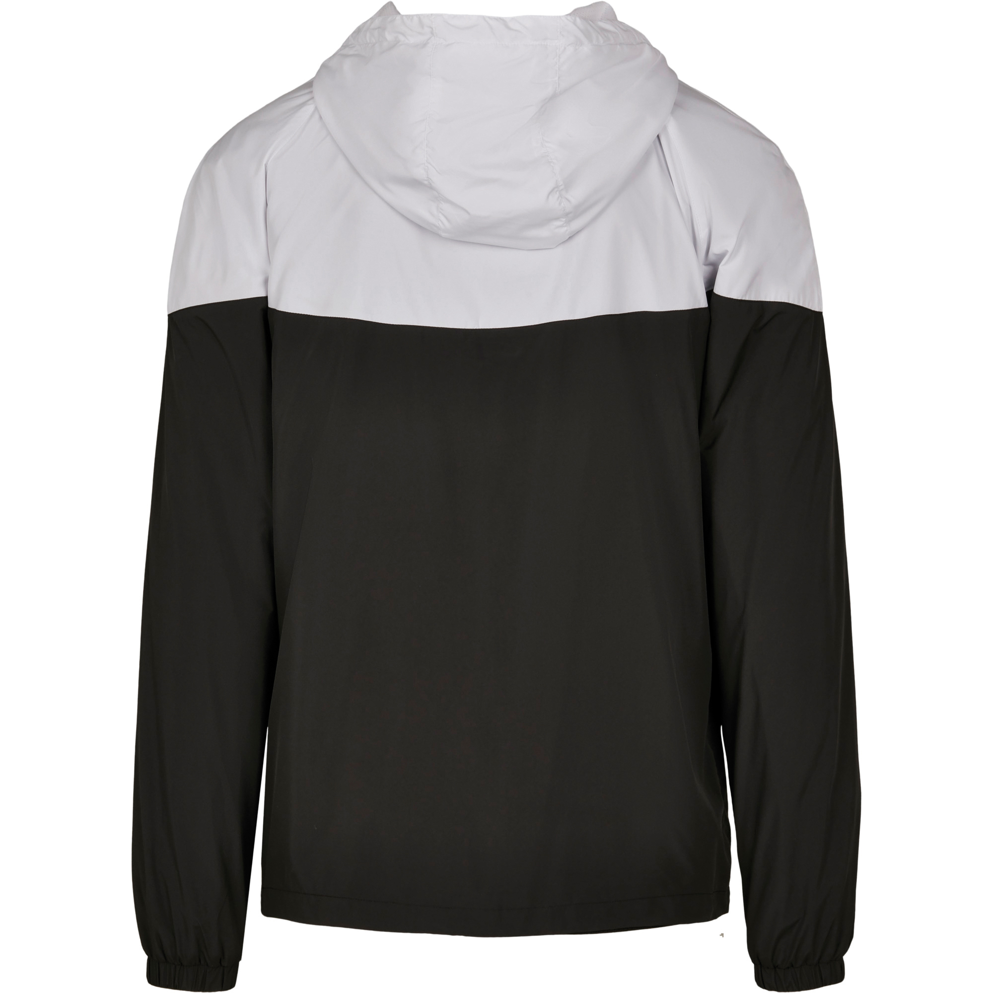 Jacke – 2-Tone Tech Windrunner