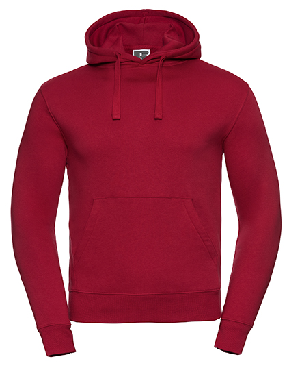 Sweatshirt – Men's Authentic Hooded Sweat