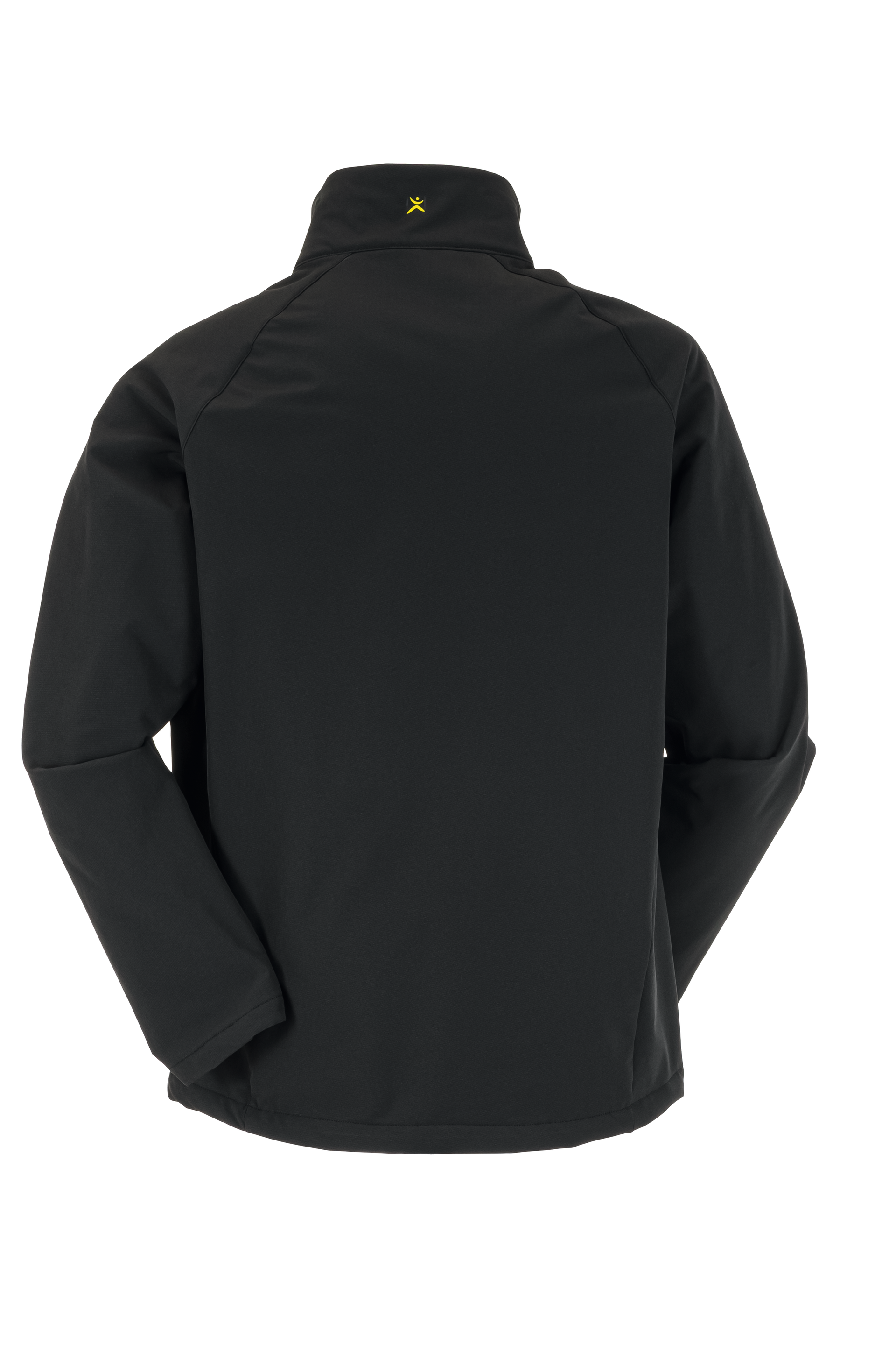 PLANAM Flash Jacke Outdoor