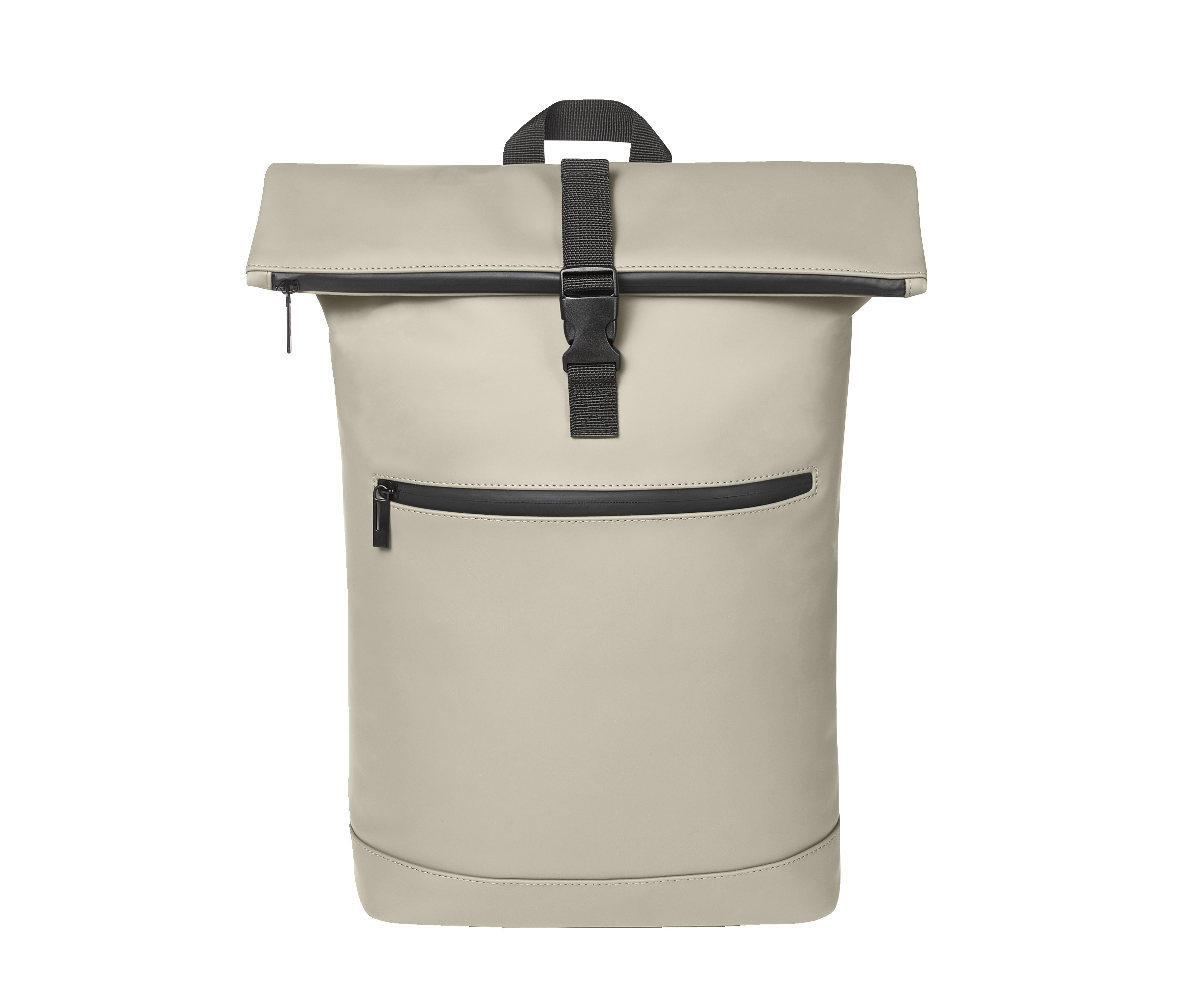 Tasche – Laptop Backpack Pure