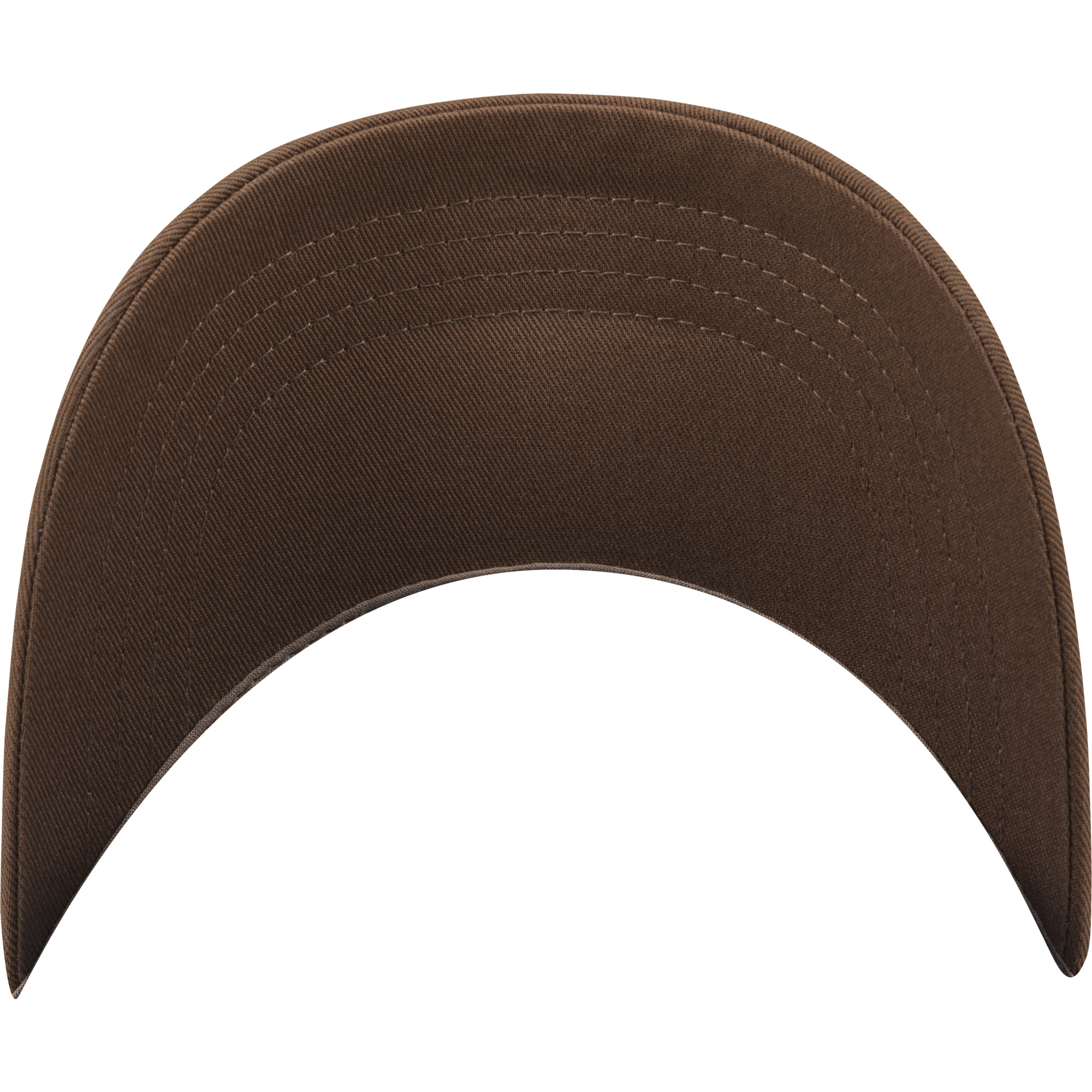 Cap – Low Profile Cotton Twill