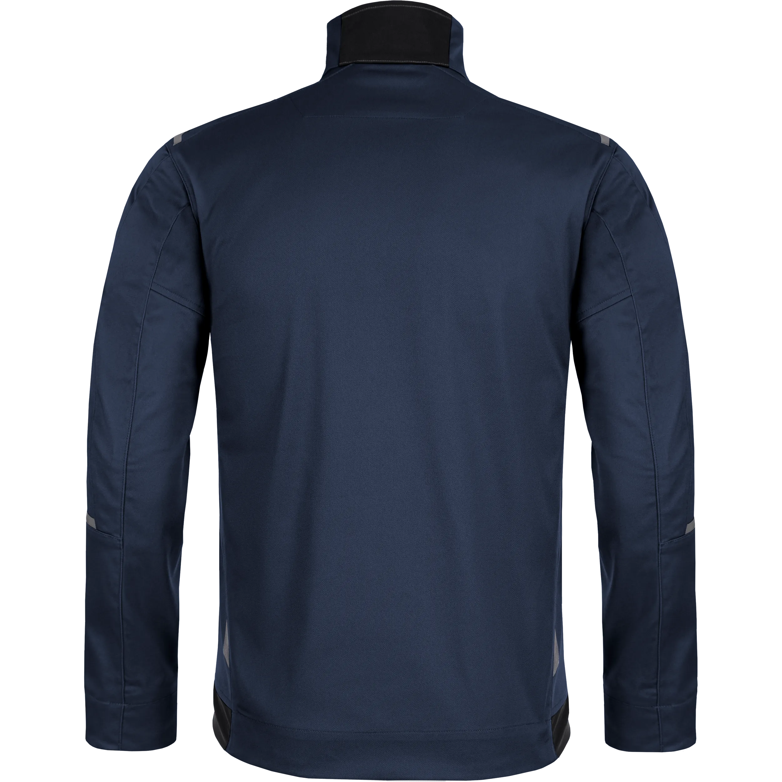 Stretch-Arbeitsjacke "PRO+"