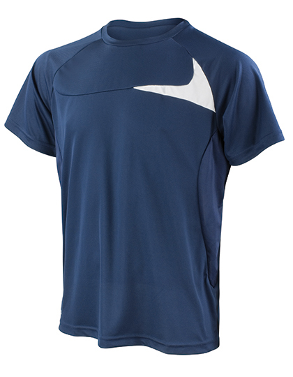 T-Shirt – Men´s Dash Training Shirt