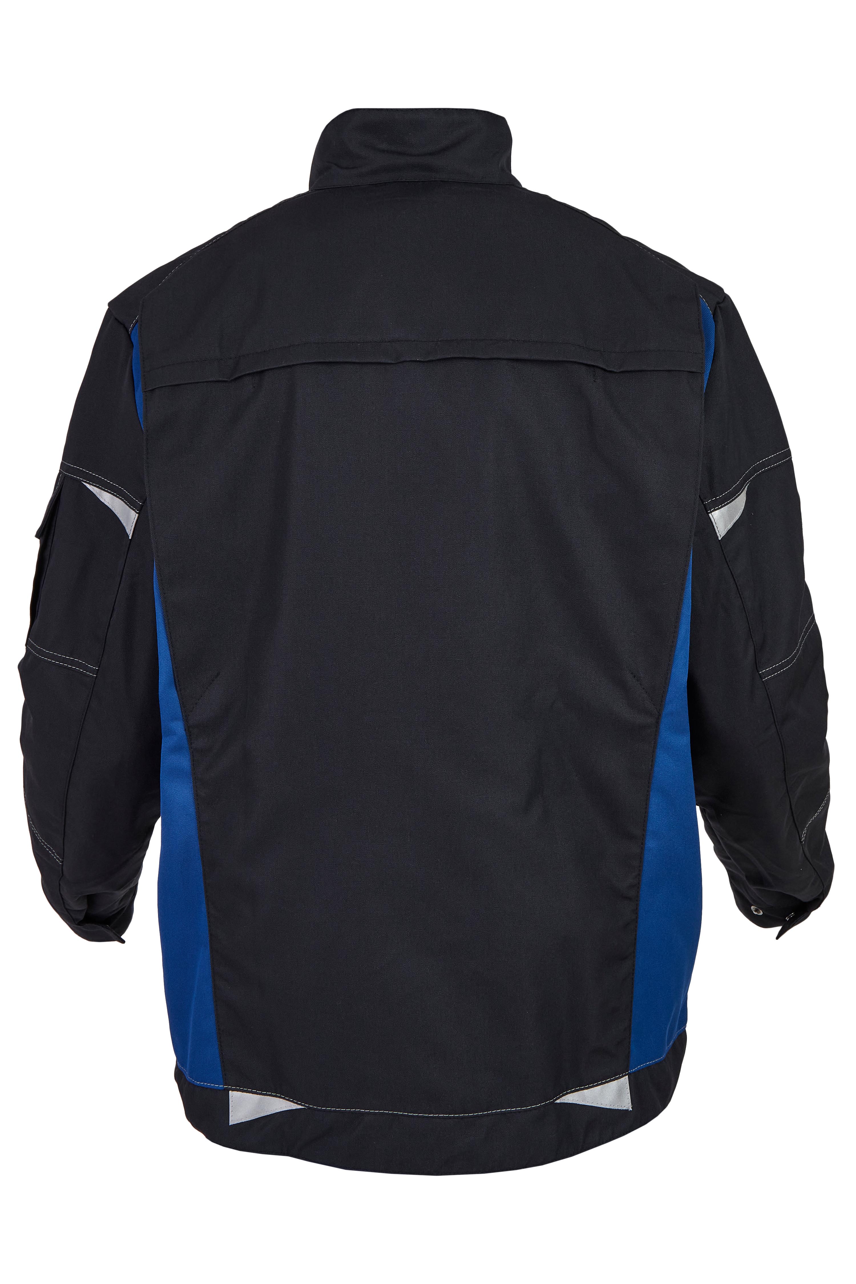Jacke 5122210 APC 2