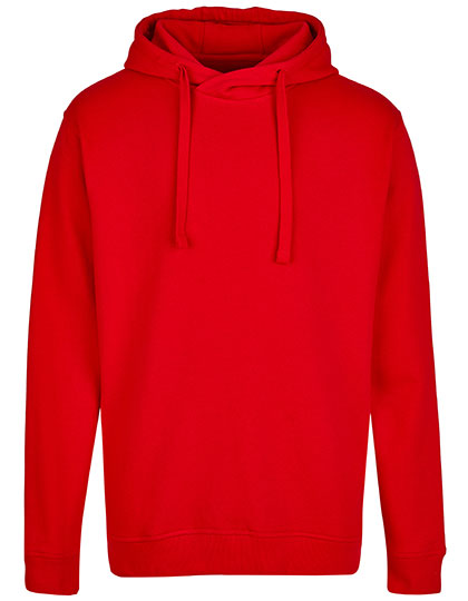 Sweatshirt – my pure mate - Unisex Hoody