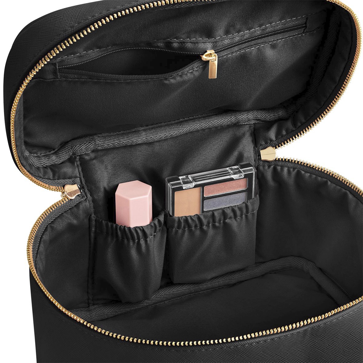 Tasche – Boutique Vanity Case