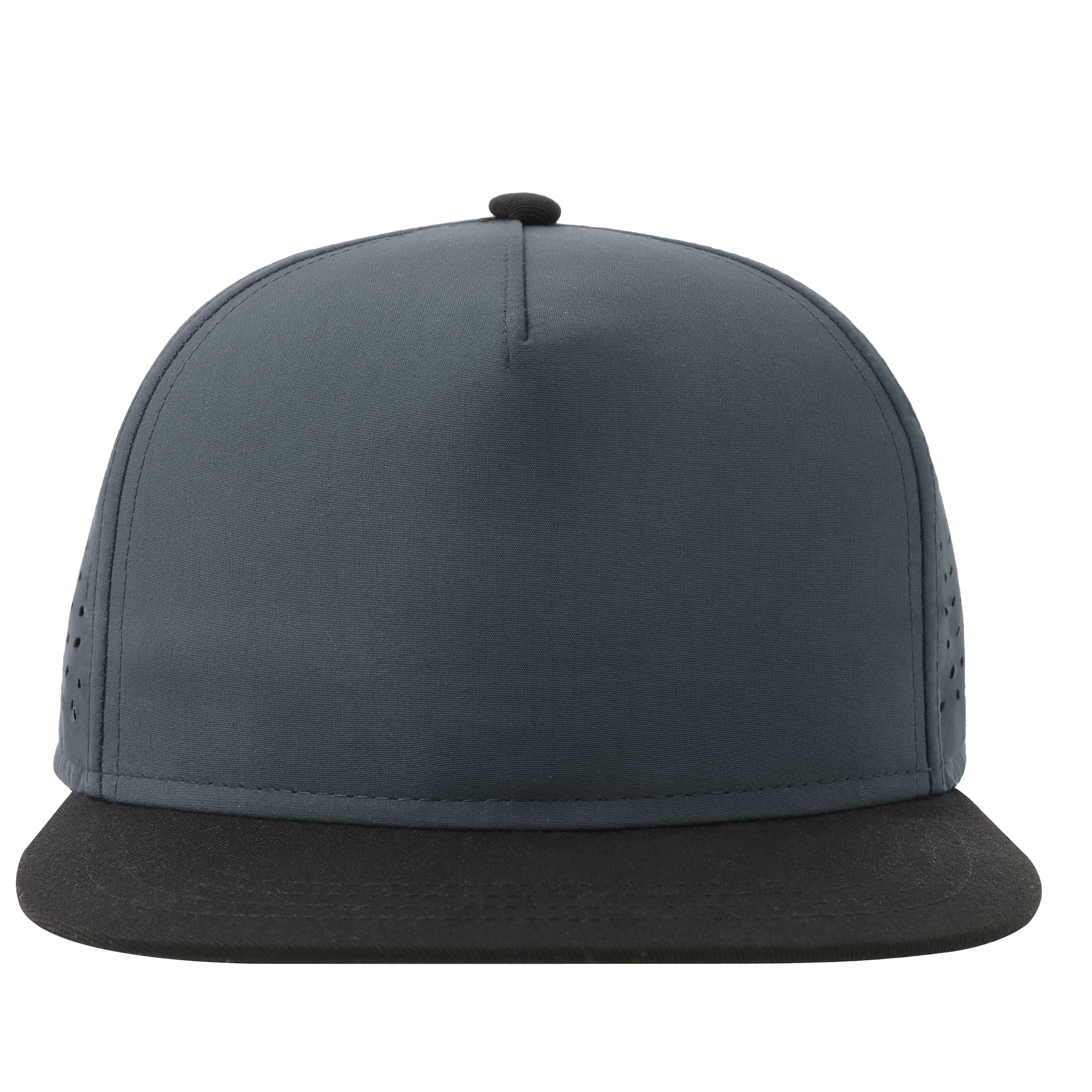 Bank Five Cap Recycled