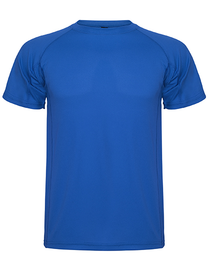 Men´s Montecarlo T-Shirt