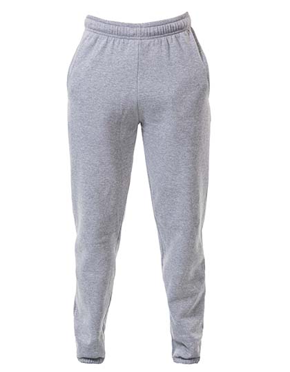 Hose – Unisex Sweat Pants