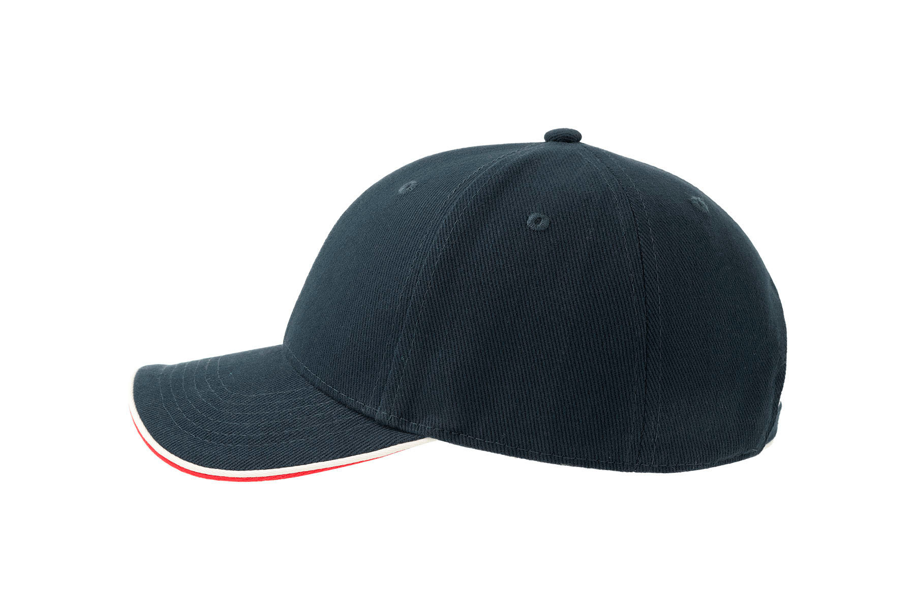 Pilot Piping Sandwich-S Cap
