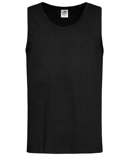 T-Shirt – Classic-T Tank Top
