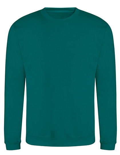 Sweatshirt – AWDis Sweat