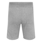 Campus Shorts
