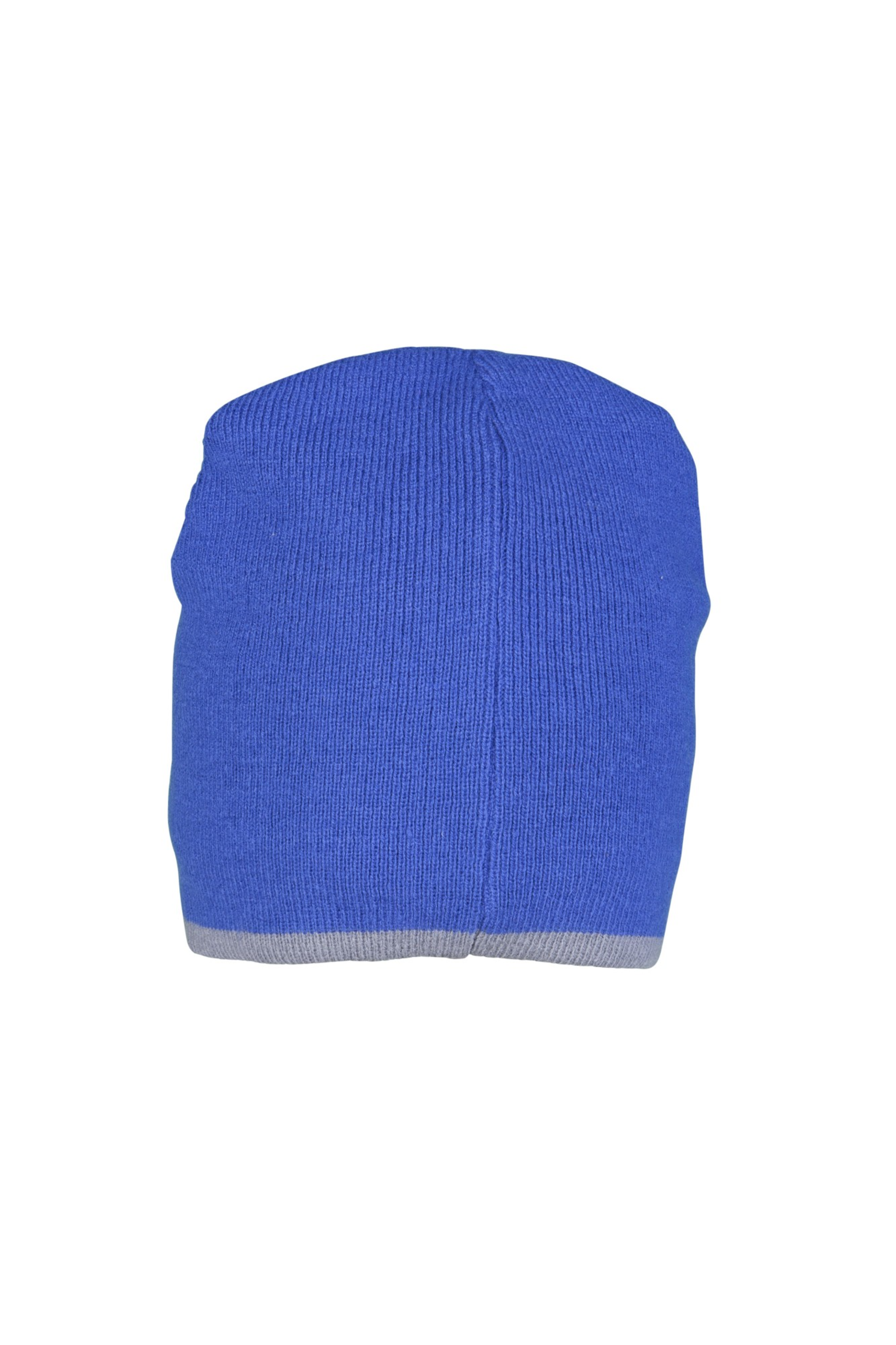 PLANAM Strickmütze 2-farbig Zubehör