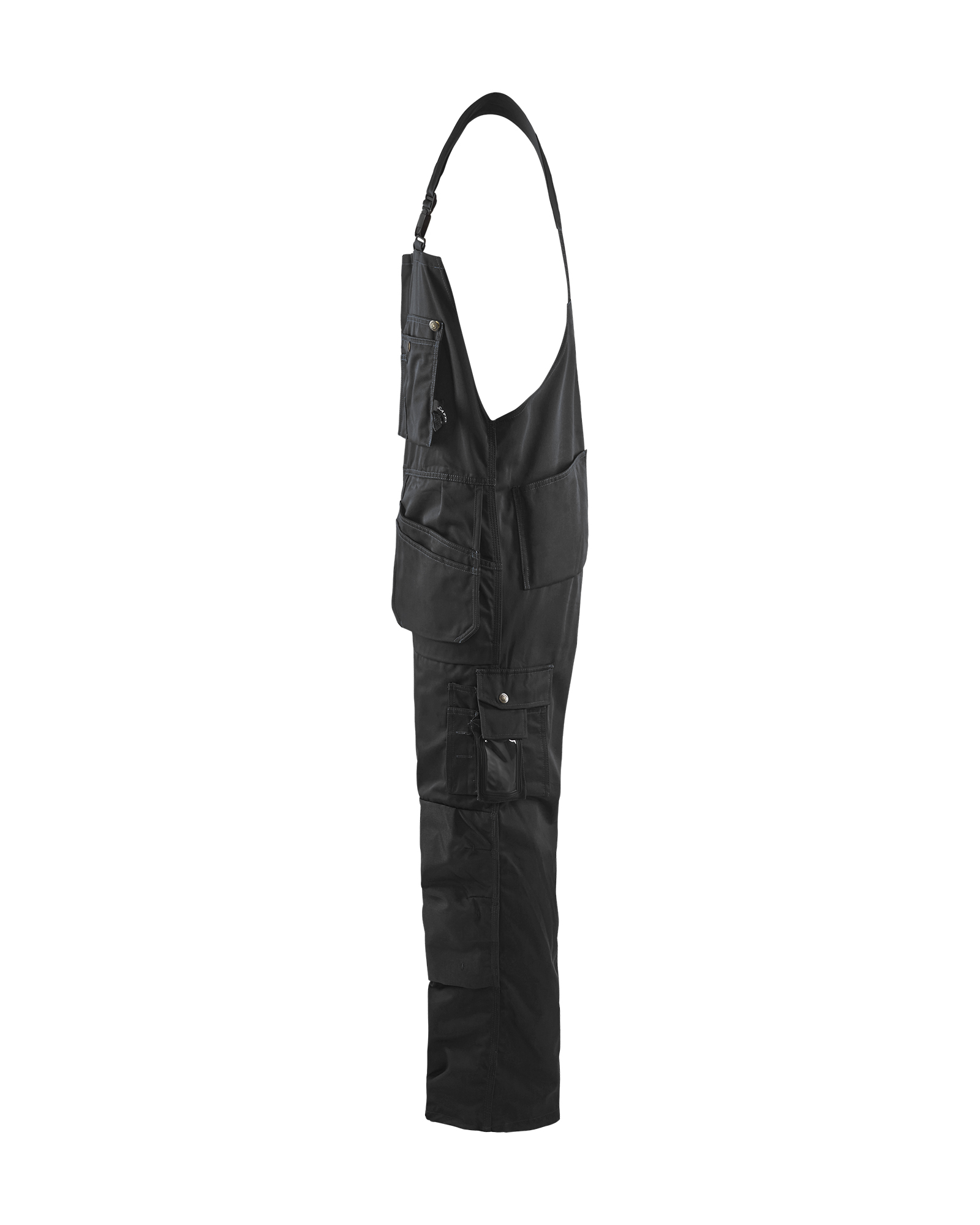 Latzhose
