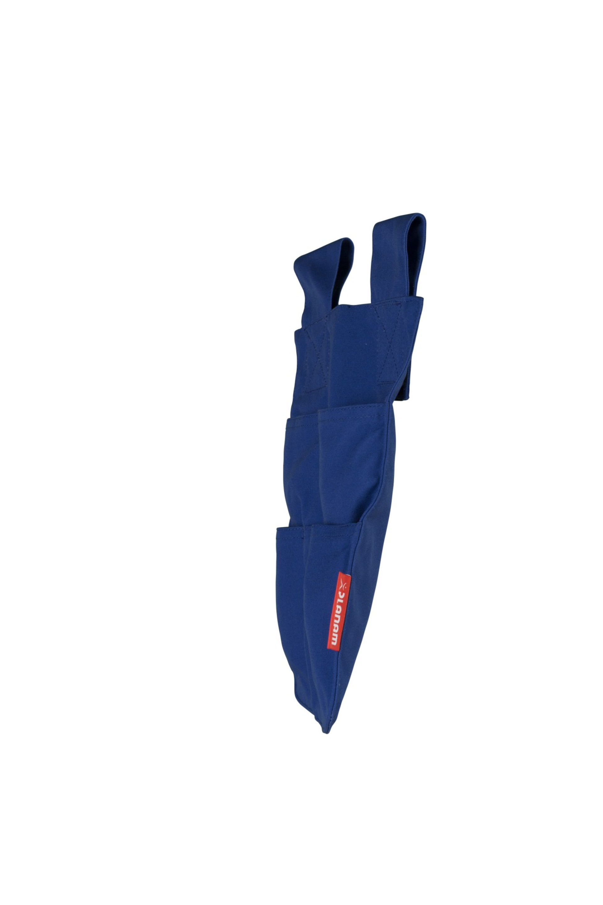 PLANAM Werkzeugtasche Zubehör