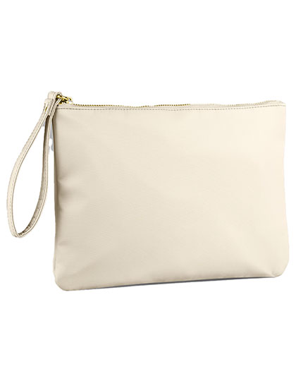 Tasche – Sundae Wristlet