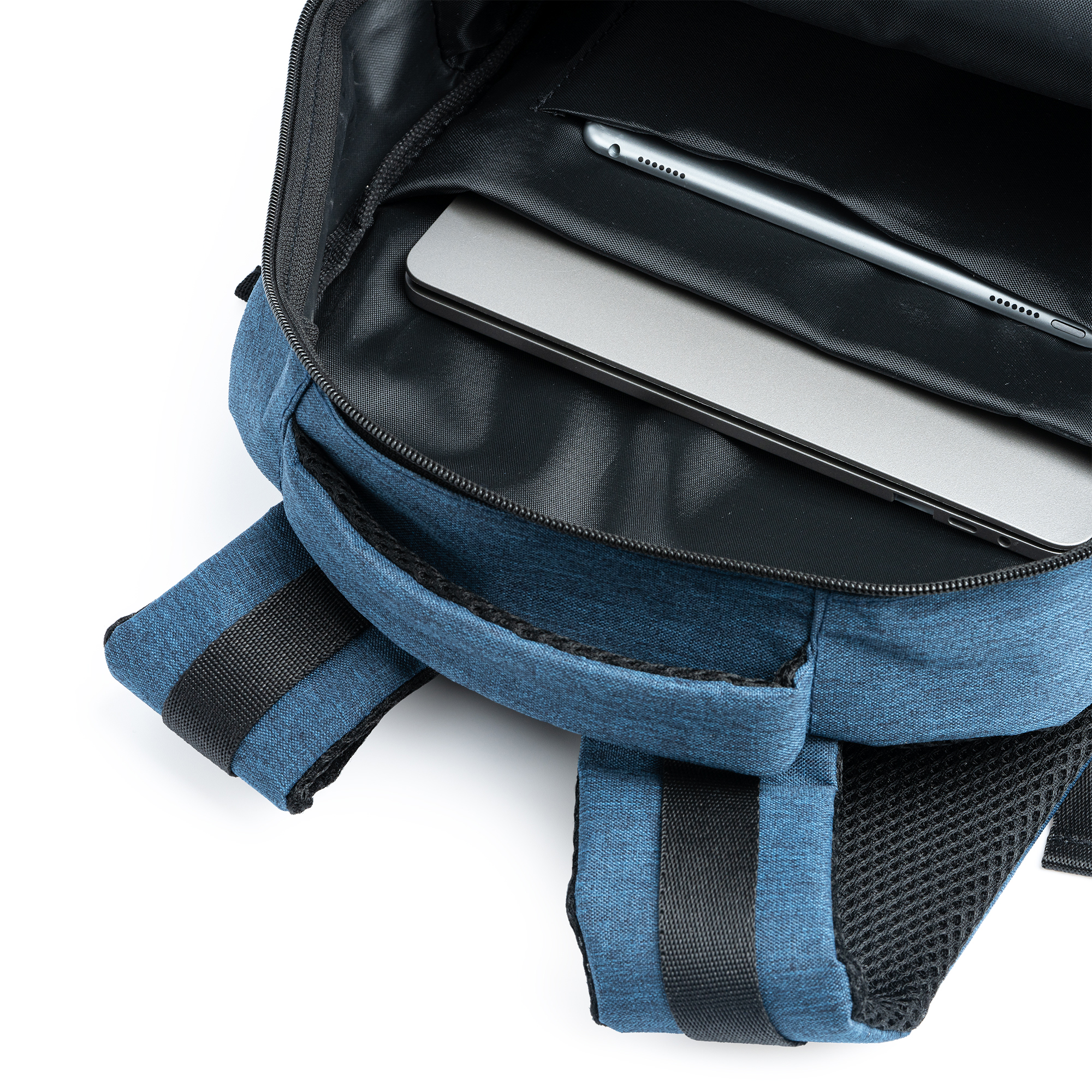 Tasche – Gregor Backpack