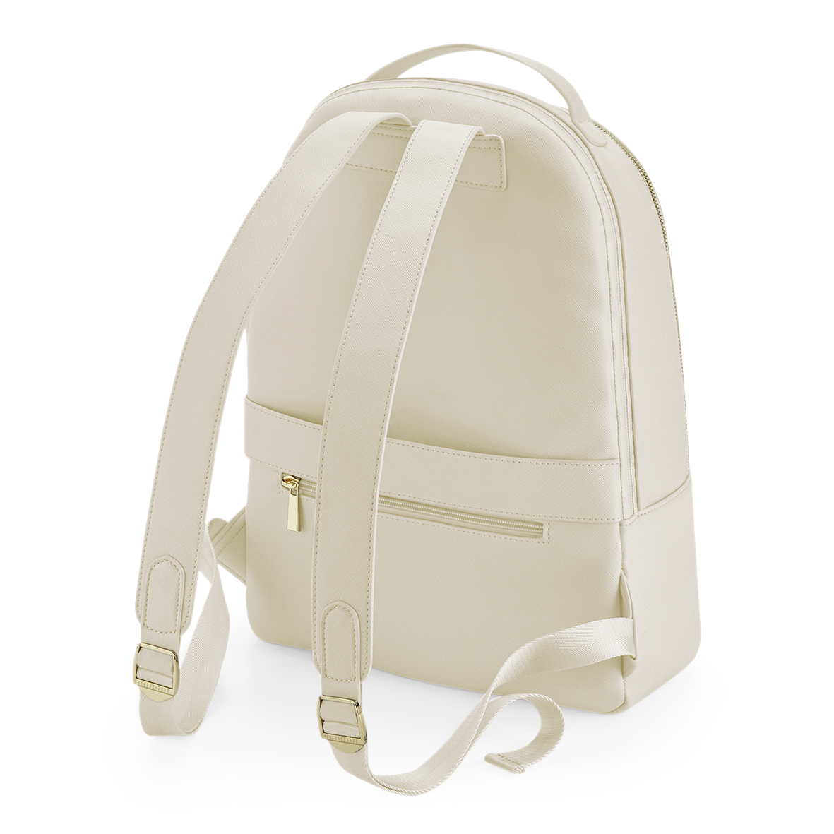 Tasche – Boutique Backpack