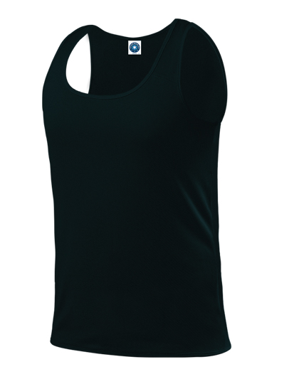 Weste – Men´s Running Vest