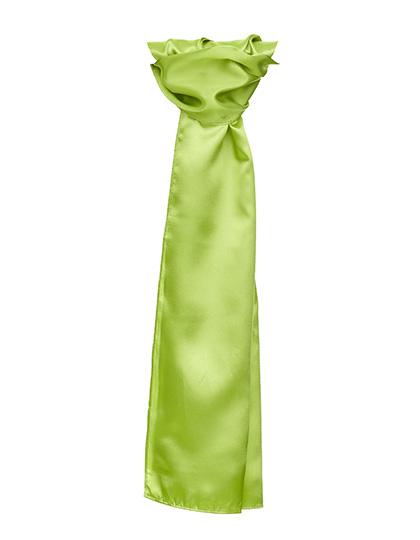 Schal – Satin Scarf