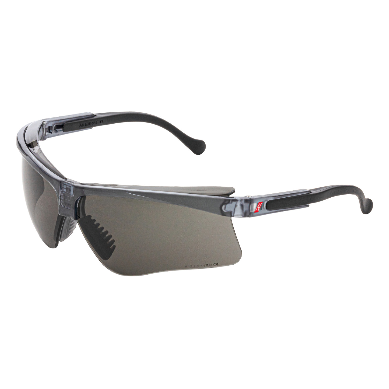 Sonnenschutzfilter // VISION PROTECT PREMIUM Schutzbrille